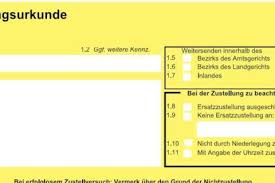 In einer beschwerde sollte stets das positive gesehen werden. Die Personliche Anhorung Des Kindes Durch Das Familiengericht Rechtslupe