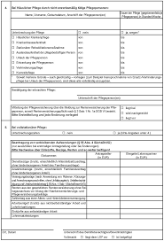 Resepi 1 kilo ikan mambung lemak cili padi club /. Umwelt Online Archivdatei Sachsbhvo 2014 Sachsische Beihilfeverordnung Verordnung Des Sachsischen Staatsministeriums Der Finanzen Uber Die Gewahrung Von Beihilfe In Krankheits Pflege Geburts Und Sonstigen Fallen Sachsen 1