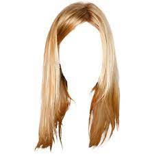 Hairstyles Liked On Polyvore Featuring Hair Wigs Doll Hair Hairstyles And Dolls Hair Styles Gothic Hairstyles Gorgeous Hair Color