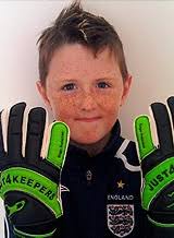 www.goalkeepergloves4u.com sponsor ALL Dorset and Somerset Keepers