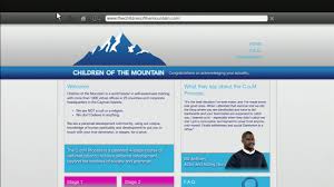 Don't tell us that you don't know! Childrenofthemountain Com Gta Wiki Fandom