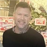 William Coates Email & Phone Number