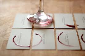 There are business cards and then there are business cards and man, the mcbirney. 30 Of The Most Creative Business Cards Ever Bored Panda
