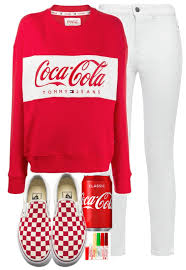 Pin On Shoplook Outfits