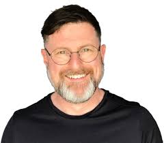 YouTube Video Strategies with Pete Bennett at the Bay Area Mastermind®