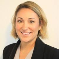 Courtney Burbach's Instagram, Twitter & Facebook