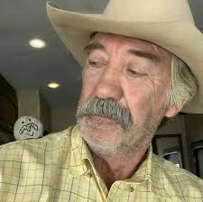 But you should know by now that you're not me