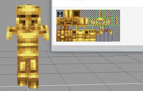 Go into the versions folder and find the version of your choice, click on that version and extract the.jar file that pops up. Anyone Recognize The Texture Pack This Armor Came From I Forgot Thanks Minecraft