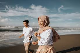 Benar Sayang Imajinasi