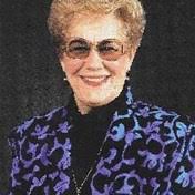 Mathes Family Obituaries