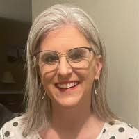 50+ "Stéphanie Ct" profiles