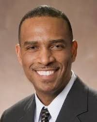 Mark Bio — MentorforLife