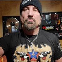 Jesse James Dupree (@jackyljesse)