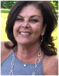 Marie Frances Paradiso Obituary