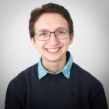 Dare and Do! — Women's History at NC State