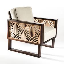 Art Deco Lounge Chair Custom Chair Design Choose From 100s Of Design Options Art Deco Chair Deco Chairs Art Deco Sofa