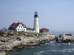 Because of the popularity of l.l. Maine Lighthouses Near Freeport Brewster House Bed Breakfast Freeport Maine Coast