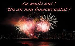 Mesaje Creștine De Anul Nou 2020 Felicitări și Urări Cu Texte Frumoase Pentru Cei Dragi Alba24