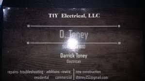 Hours may change under current circumstances A 1 Appliance Bedding Furniture Kenner Graytv Local