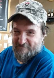 Obituaries — March 2023