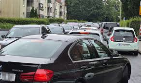 Gabriela García desnuda - fuel your desires with her raw beauty