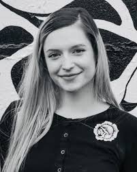 Find ADHD Therapists and Psychologists in Forest Park, Portland