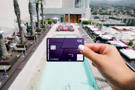 Spg business amex card benefits. American Express And Marriott International Debut New Starwood Preferred Guest Luxury Card Business Wire