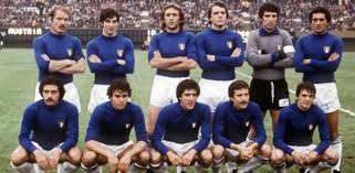 Nasce così l'idea di una. Tributes Pour In The Wake Of Italy World Cup Winner Paolo Rossi S Demise Deccan Herald