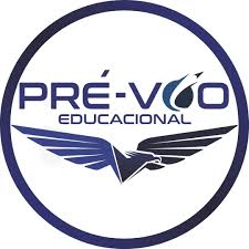 Pré-Voo Educacional