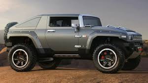Image result for Graphite Smoke 2026 Hummer