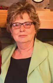 Debra Fox Emberton, Tompkinsville