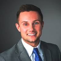 Matthew Knoff's Instagram, Twitter & Facebook