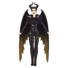 Alibaba.com offers 1,666 maleficent costume products. The Whole Outfit Is Great The Boots Are My Favorite And The Feather Jacket Again With The Raven Maleficent Costume Maleficent Halloween Costume Maleficent