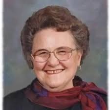 Obituary information for Mary Dell Lindley