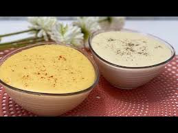 Epingle Sur Sauce Fromage