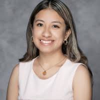 2800+ "Amarilys" profiles