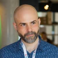 10+ "Ben Cory" profiles