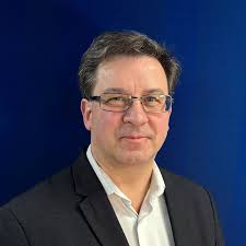 Faculty and Research at PSB Paris School of Business