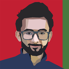 Stanley Read Brought Compassion to Families Living with HIV/AIDS