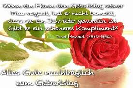 Oder du postest die geburtstagsanimationen zum geburtstag auf facebook auf deren pinwand. Alles Gute Zum Geburtstag Gifs Fur Whatsapp For Android Apk Download