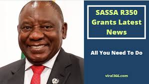 These comments followed the news earlier today that the uk will be offering 16 and 17 year olds a first dose of the coronavirus vaccine. Sassa R350 Grant Latest News This Is What You Need To Do