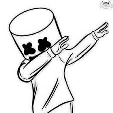 Free fire stock video footage licensed under creative commons, open shockwave fire explosion loop. Losganster Playtv Free Fire Youtube Videos Home Facebook