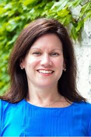 Meet the 2025 class of Leadership Louisville's Bingham Fellows program