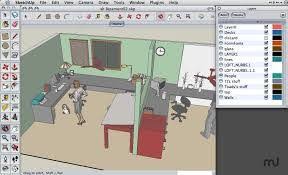 Pin On Kitchen Design Software Free