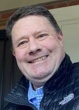 Gary Scrivner's Instagram, Twitter & Facebook