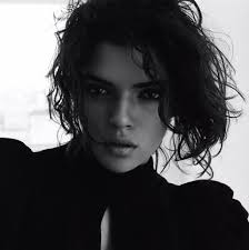 Karyta Santos (@karytasan) • Facebook