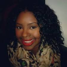 Stream Romeo P St Jacques music