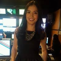 Maybe you would like to learn more about one of these? Diana Rincon Periodista Y Presentadora Win Sports Linkedin