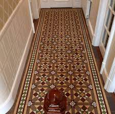 Check spelling or type a new query. Opus Tile Restoration Home Facebook