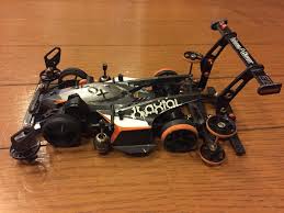 tamiya おしゃれまとめの人気アイデア pinterest gerald william 改造車 四駆 ミニ四駆